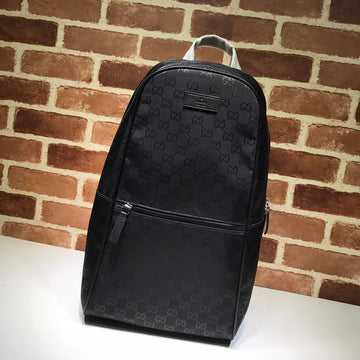 VS Luxury - GCI Bags - 1189