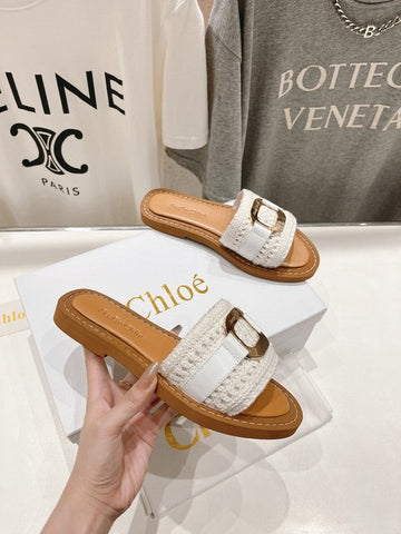 VS - CLE Women Shoes - 106