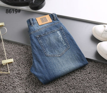 VS - Men Jeans - 501