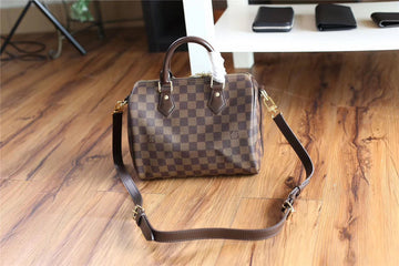 VS Fashion Lu-Vi bags - 8149