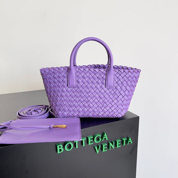 CS - BOV Women Bag - 1049