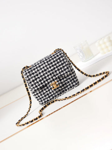 VS - CHL Women Bag - 193