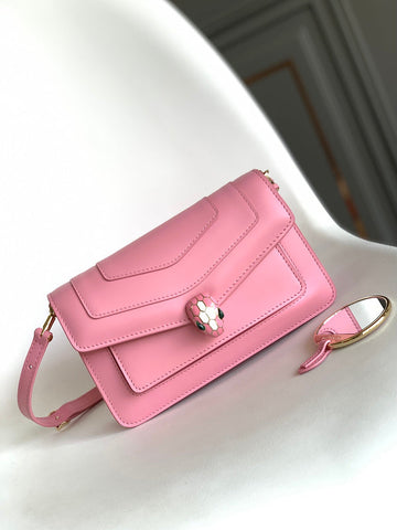 VS - BGL Women Bag - 054