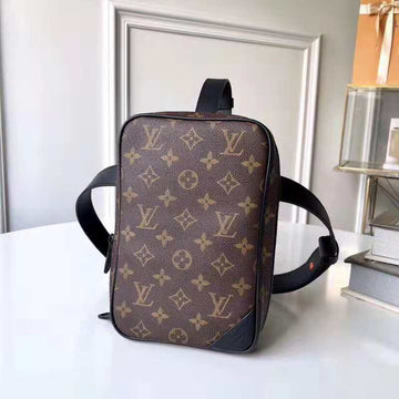 VS Fashion Lu-Vi bags - 1188
