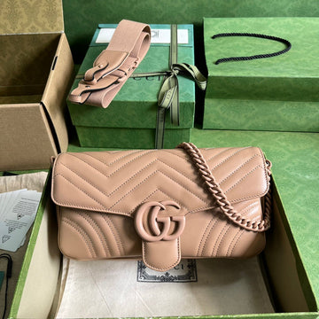 VS - GUKI Bag - 893