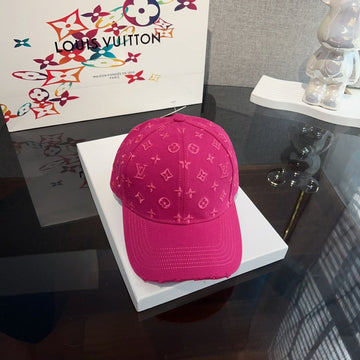 VS - LOV Cap - 576
