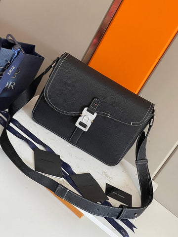 VS Fashion - Drr Bags - 061