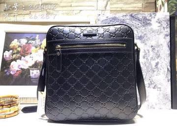 VS - GCI Bags - 2353
