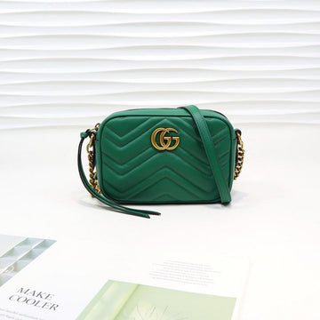 VS Luxury - GCI Bags - 1068