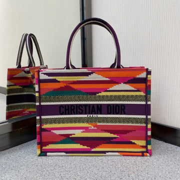 DOR Bags - VS - 306