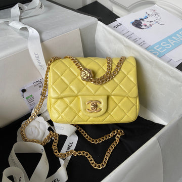 VS - CHL Bags - 7538