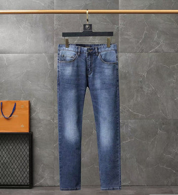 VS - Men Jeans - 499