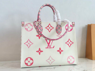 VS - LOV Women Bag - 1580