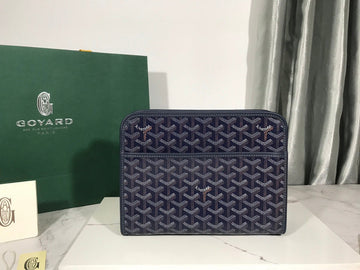 VS - GYO Wallet - 119