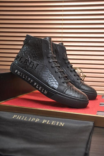 VS Luxury - PHP Shoes - 035