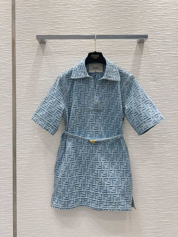 VS - ALW Women Clothes - 134