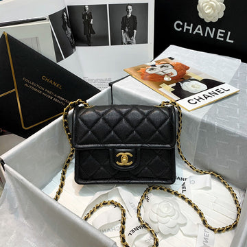 VS Fashion - CHL Bags - 1616