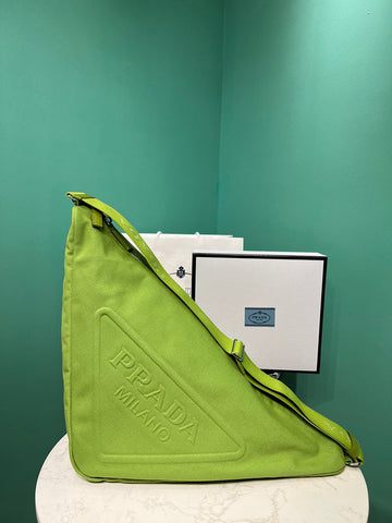 VS - PD Bags - 1313
