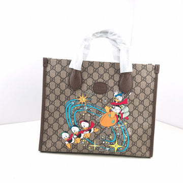 GCC - VS Fashion Bags - 1182