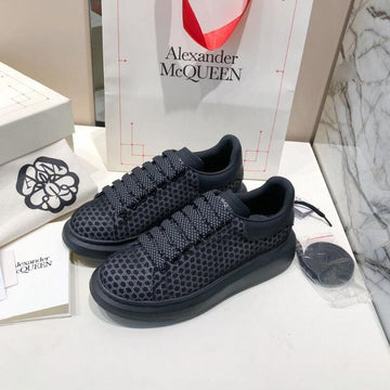 VS Luxury - AQ Men SHoes - 491