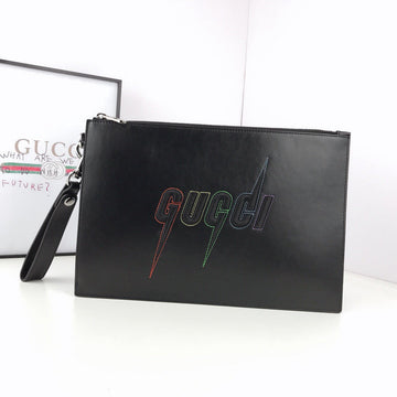 GCC - VS Fashion Bags - 1127