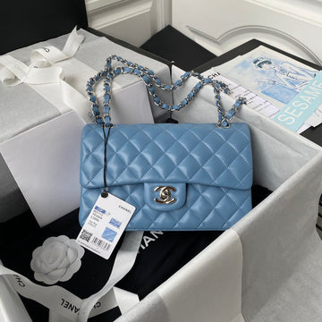 VS - CHL Bags - 6649