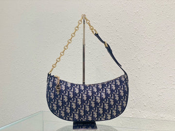 VS Fashion - DIR Bags - 949