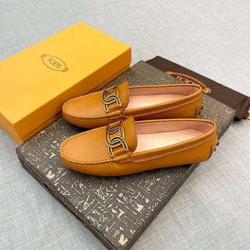 VS - TDS Men Shoes - 272