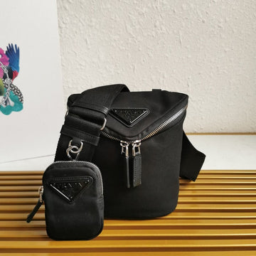 VS - PD Women Bag - 180