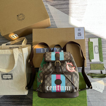 VS - GCI Bags - 4914