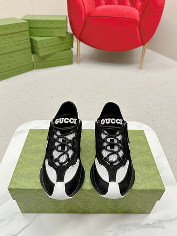 VS - GUKI Shoe - 1275