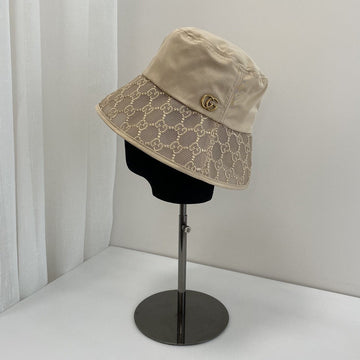 VS - Latest - 11059