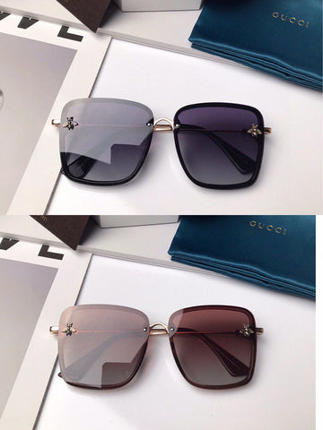 VS - Latest - 5750