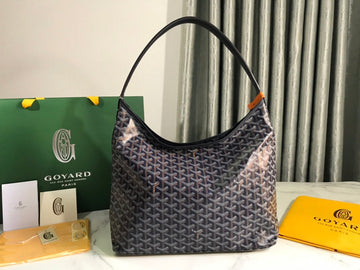 VS - GYO Women Bag - 061