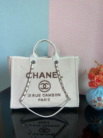 VS - CHL Bags - 259