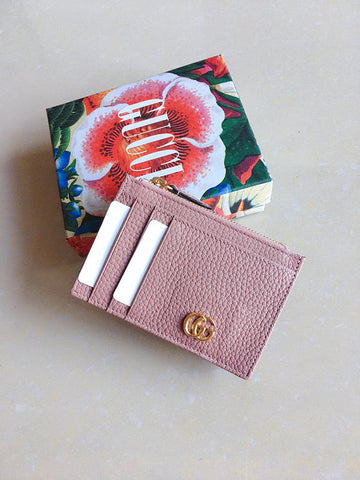 VS - GUKI Wallet - 540