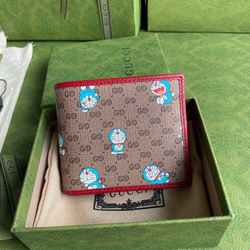 VS Fashion - GCI Bags - 2543