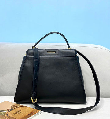 FDI Bags - Luxurious Bags  321