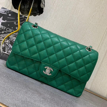 VS Fashion - CHL Bags - 463