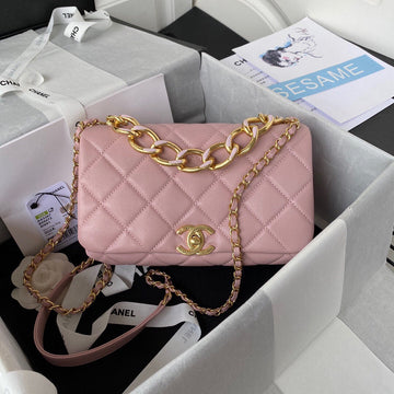 VS Fashion - CNL Bags - 510