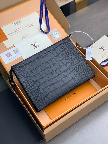VS - LOV Wallets - 312