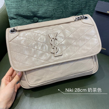 SLY Bags - Luxurious Bags  353