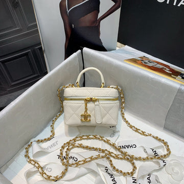 VS Fashion - CHL Bags - 1431