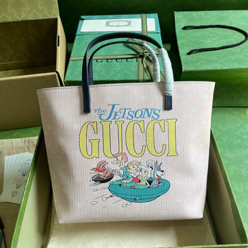 VS - GUKI Bag - 112