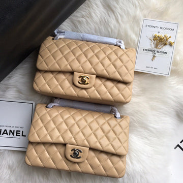 VS Fashion - CNL Bags - 2085
