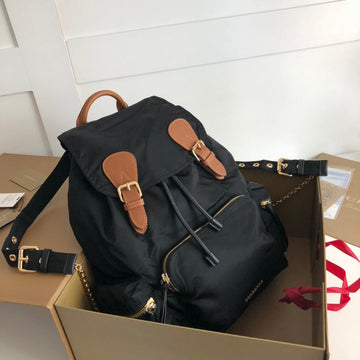 VS - Latest - 3382