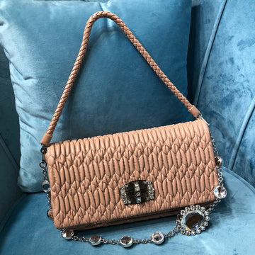 CS - MMU Women Bag - 040