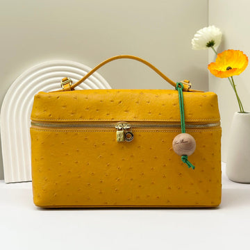 VS - LOP Bags - 168