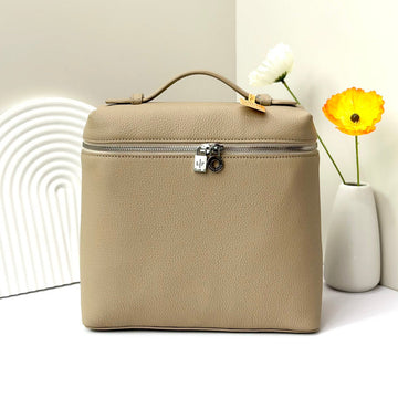VS - LOP Bags - 234