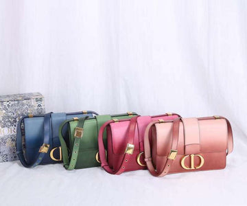 DOR Bags - VS - 455